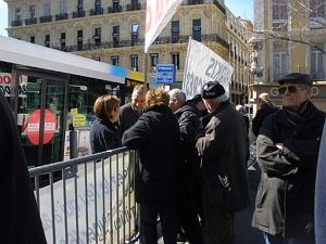 2013 03 19 MARSEILLE (71) par Guy Montaner